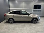 Lada (ВАЗ) Granta I Рестайлинг Нижний Новгород  - изображение 12