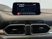 Mazda CX-5 II Волжский  - изображение 53