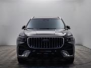 Geely Monjaro I Рестайлинг 2 Москва  - изображение 29