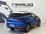 Chery Tiggo 7 Pro I Ростов-на-Дону  - изображение 20