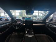 GAC GS8 II Москва  - изображение 43
