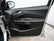 Ford Kuga II Новосибирск  - изображение 47