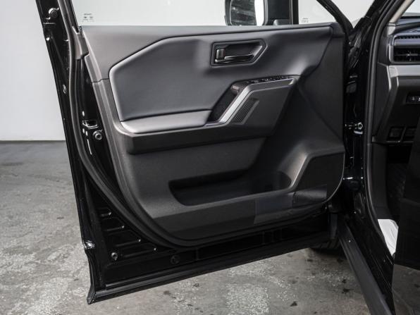 Toyota Wildlander II с пробегом 2026 года, цена 4 309 000 рублей, 33 км, внедорожник, Автокод Объявления