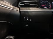 Kia K5 III Чебоксары  - изображение 70