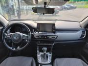 Kia Seltos I Ижевск  - изображение 41