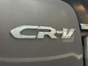 Honda CR-V IV Красноярск  - изображение 41