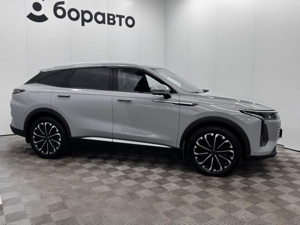 Exeed RX с пробегом 2023 года, цена 3 043 000 рублей, 60644 км, внедорожник, Автокод Объявления