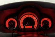 Kia Ceed I Волгоград  - изображение 27
