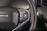 Haval Jolion I Томск  - изображение 31