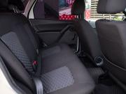 Lada (ВАЗ) Granta I Рестайлинг Казань  - изображение 20