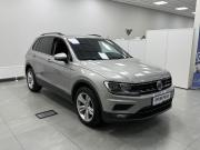 Volkswagen Tiguan II Казань  - изображение 19
