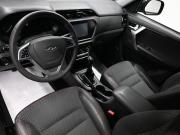 Chery Tiggo 3 I Тверь  - изображение 26
