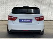 Lada (ВАЗ) Vesta I Тамбов  - изображение 25