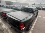 Ram 1500 V Рестайлинг Самара  - изображение 8