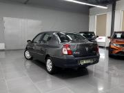 Renault Symbol I Рестайлинг 2 Тверь  - изображение 23