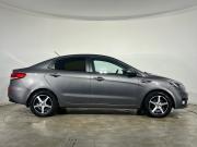 Kia Rio III Рестайлинг Ижевск  - изображение 28