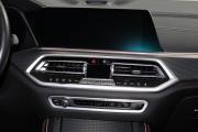 BMW X5 IV (G05/G18) Владивосток  - изображение 42