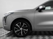 Haval Jolion I Москва  - изображение 22