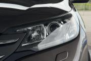 Honda CR-V IV Киров  - изображение 55