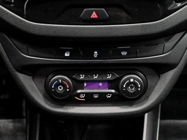 Lada (ВАЗ) Vesta I с пробегом 2019 года, цена 1 100 000 рублей, 96082 км, универсал, Автокод Объявления