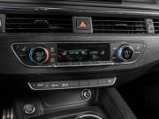Audi A4 V (B9) Воронеж  - изображение 35