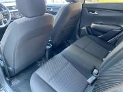 Kia Rio IV Екатеринбург  - изображение 33