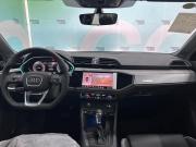 Audi Q3 III (FJ) Набережные Челны  - изображение 64