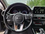 Kia Cerato IV Саратов  - изображение 60