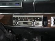 Lada (ВАЗ) 2101 Новосибирск  - изображение 56