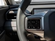 Toyota RAV4 VI (XA60) Краснодар  - изображение 41