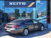 Volkswagen Passat CC I Рестайлинг Архангельск  - изображение 23