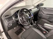 Skoda Rapid I Екатеринбург  - изображение 39