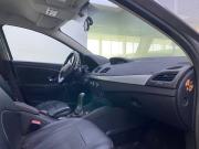 Renault Megane III Рестайлинг Уфа  - изображение 35