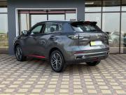 Changan UNI-S I Краснодар  - изображение 15