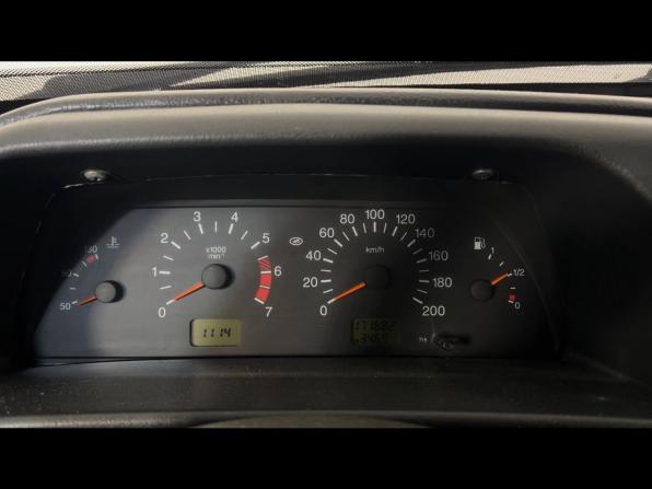 Lada (ВАЗ) 2114 с пробегом 2008 года, цена 175 000 рублей, 172000 км, хэтчбек, Автокод Объявления