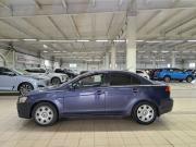 Mitsubishi Lancer X Набережные Челны  - изображение 32