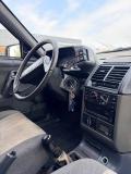 Lada (ВАЗ) 2111 Кострома  - изображение 22