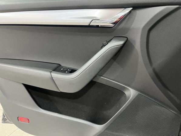 Skoda Octavia III (A7) с пробегом 2016 года, цена 1 625 000 рублей, 169573 км, лифтбек, Автокод Объявления
