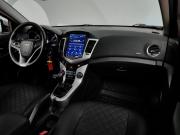 Chevrolet Cruze I Подольск  - изображение 37