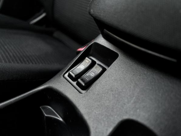 Mitsubishi Lancer X с пробегом 2008 года, цена 640 000 рублей, 174175 км, седан, Автокод Объявления