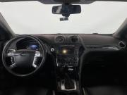 Ford Mondeo IV Рестайлинг Воронеж  - изображение 30
