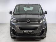 Citroen SpaceTourer I Москва  - изображение 28