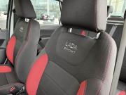Lada (ВАЗ) Granta I Рестайлинг Астрахань  - изображение 51