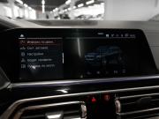 BMW X5 IV (G05/G18) Москва  - изображение 46