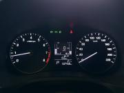 Hyundai Creta I Рестайлинг Новосибирск  - изображение 34