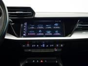 Audi A3 IV (8Y) Москва  - изображение 59