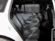 Volkswagen Tiguan III (China Market) Екатеринбург  - изображение 44