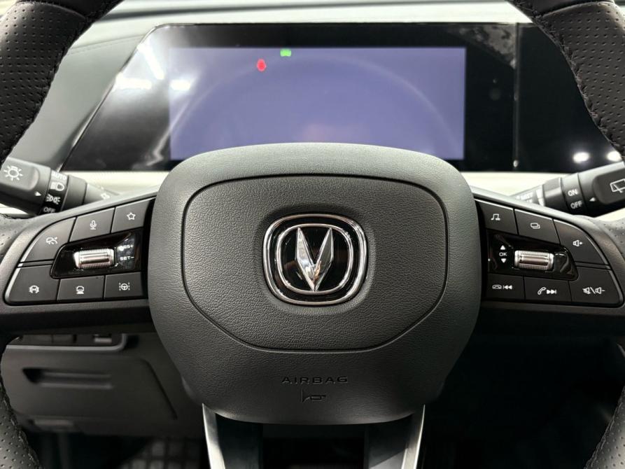 Changan UNI-T I Ростов-на-Дону  - изображение 11