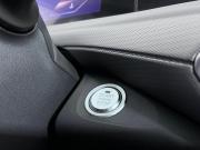 Changan UNI-T I Ростов-на-Дону  - изображение 37