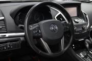 Dongfeng AX7 I Сургут  - изображение 49